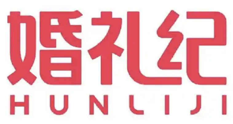 客户logo
