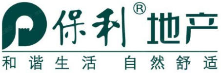客户logo
