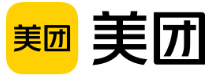 客户logo