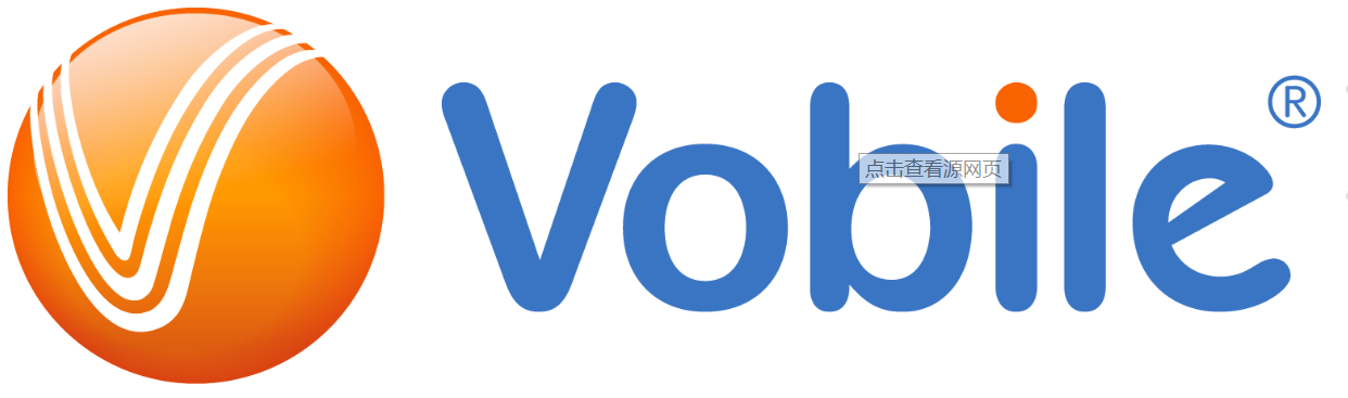 客户logo