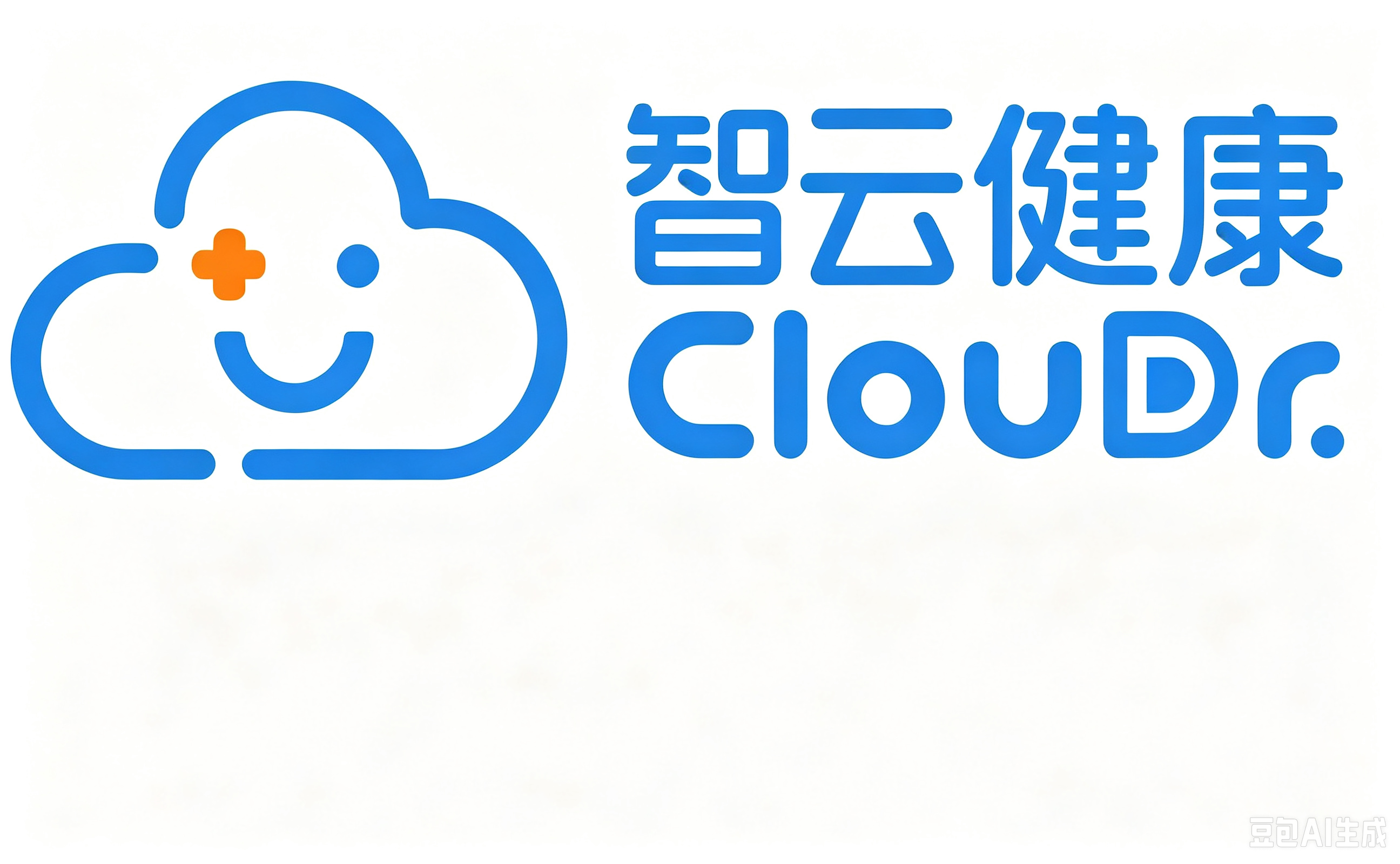 客户logo