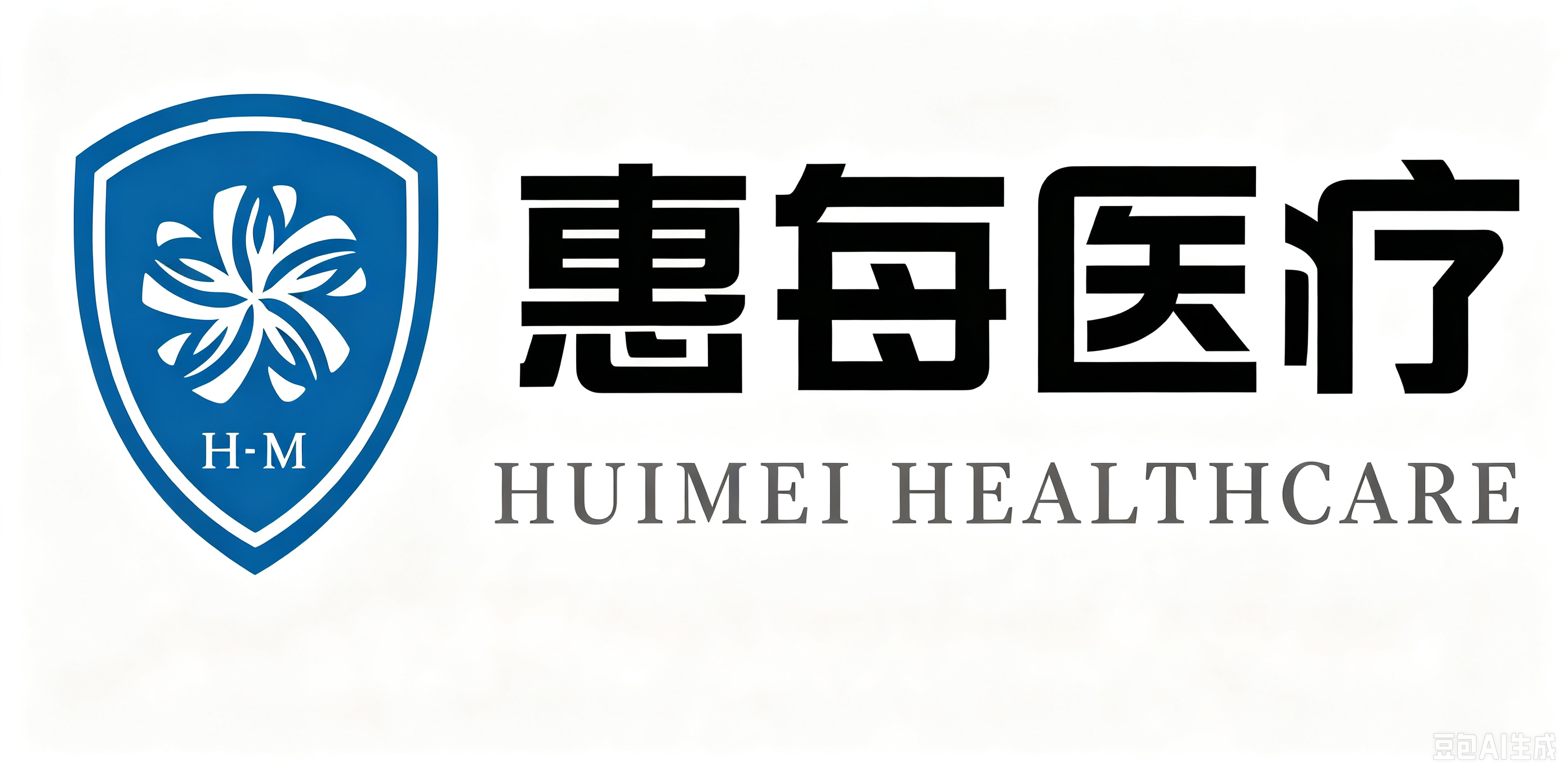 客户logo