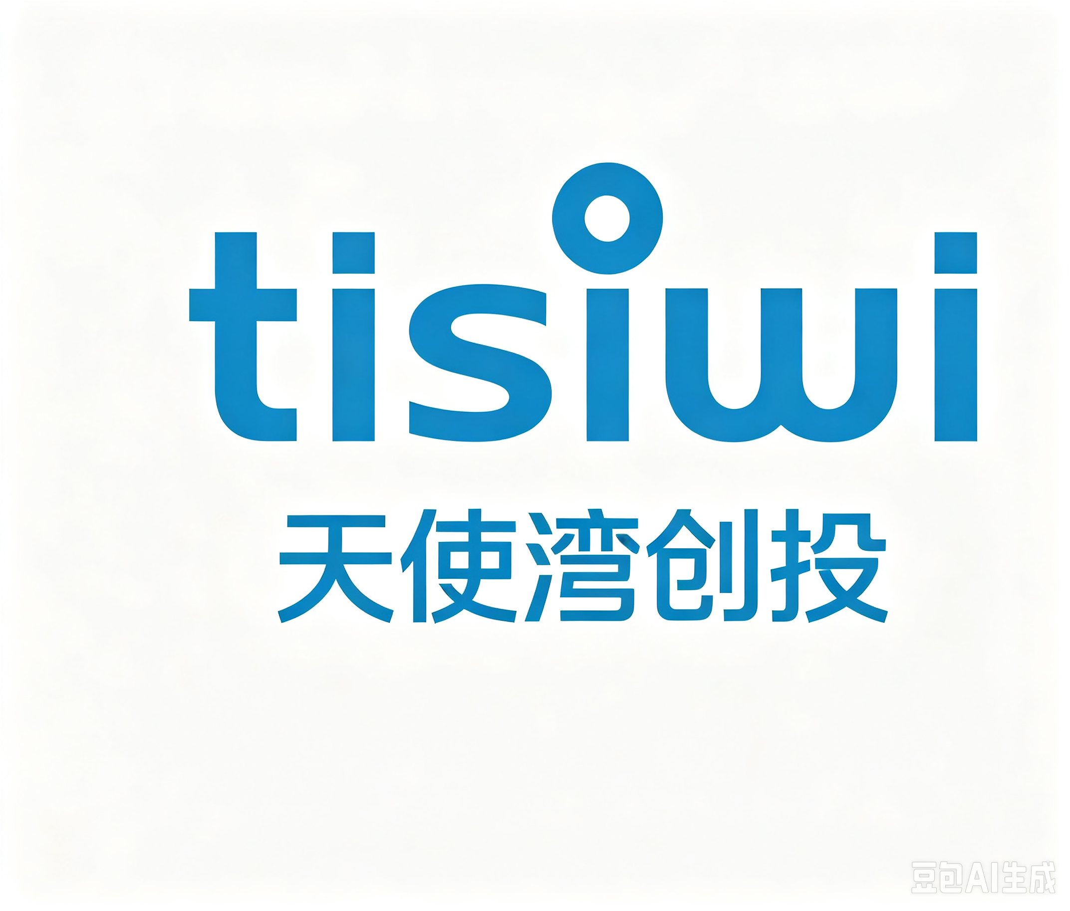 客户logo