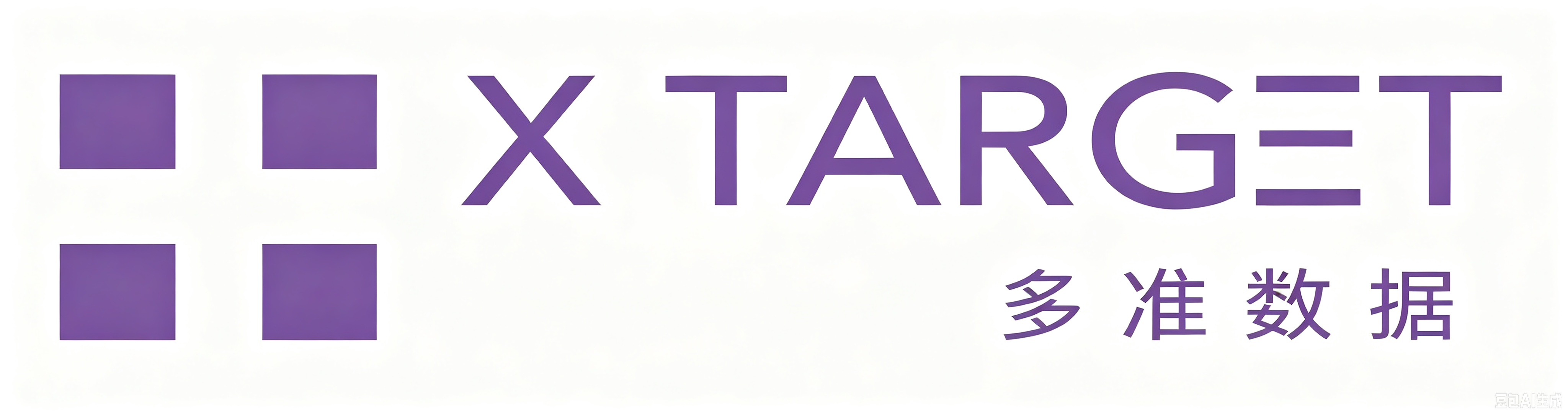 客户logo
