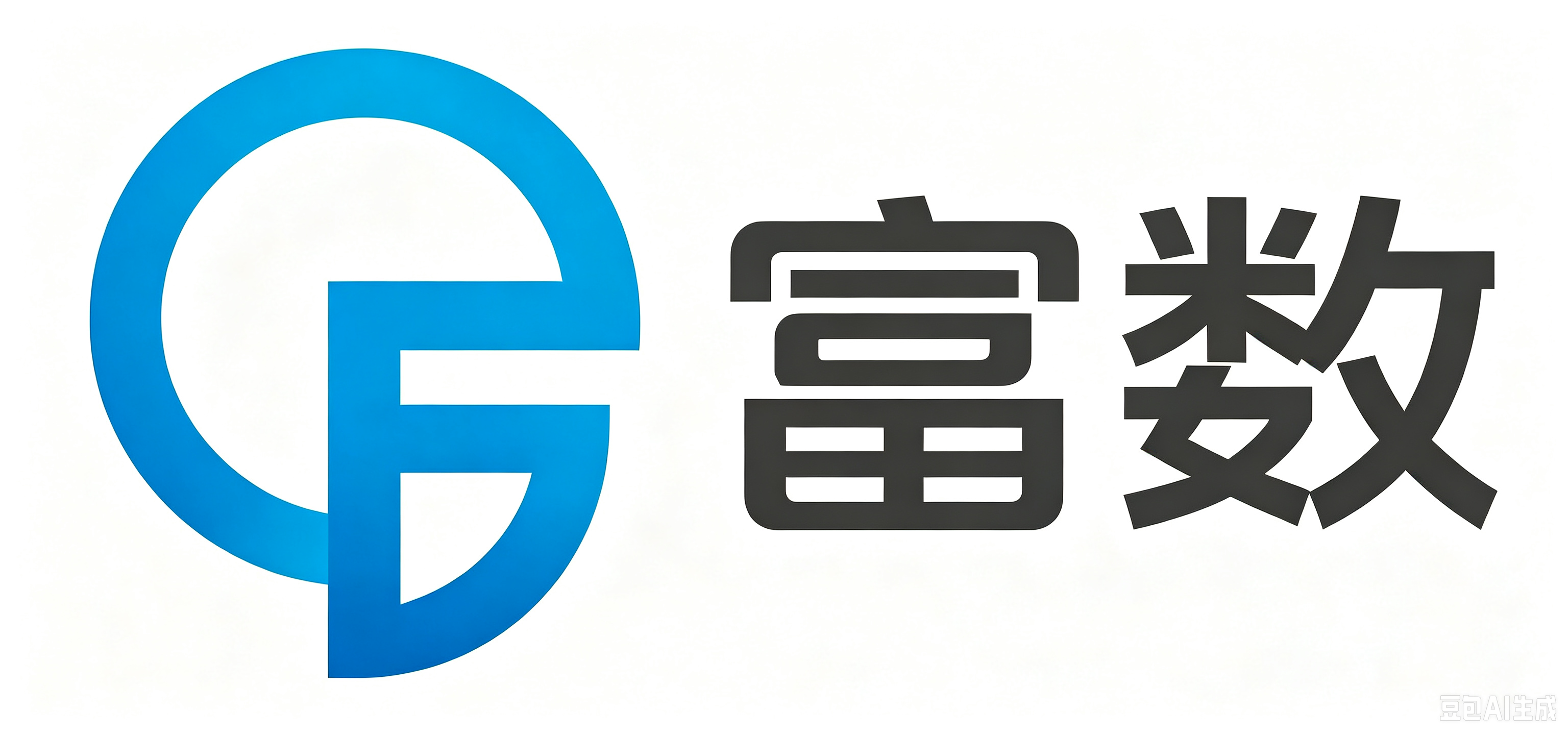 客户logo