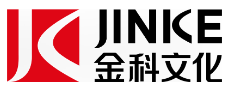 客户logo
