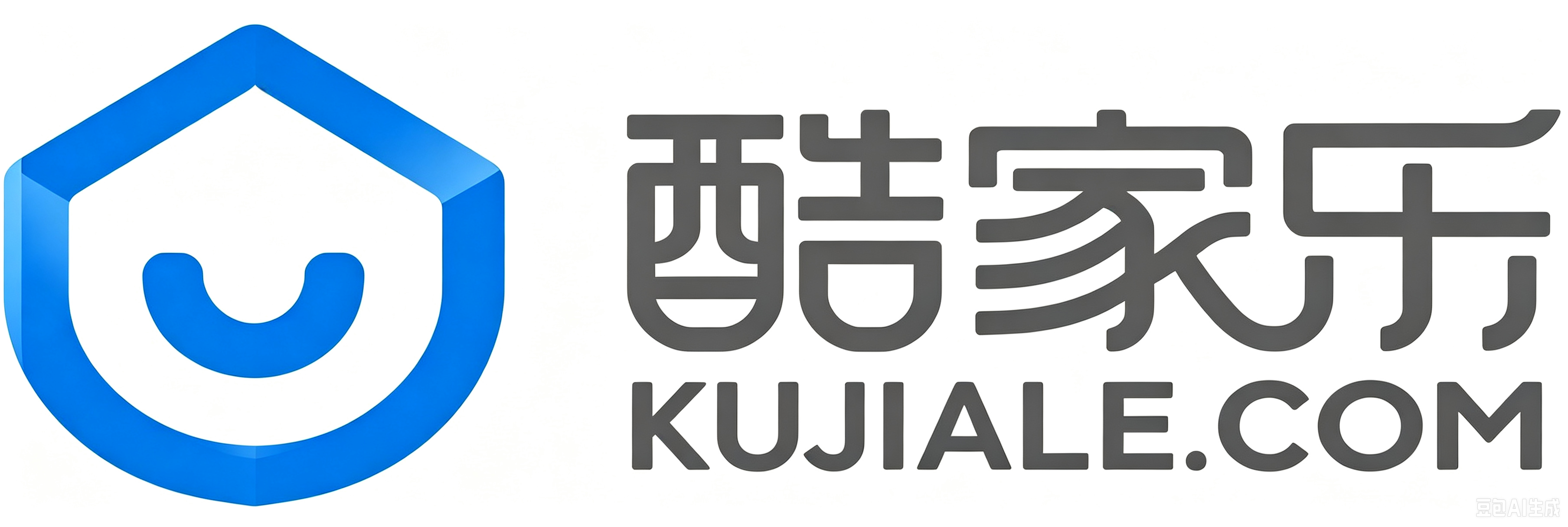 客户logo