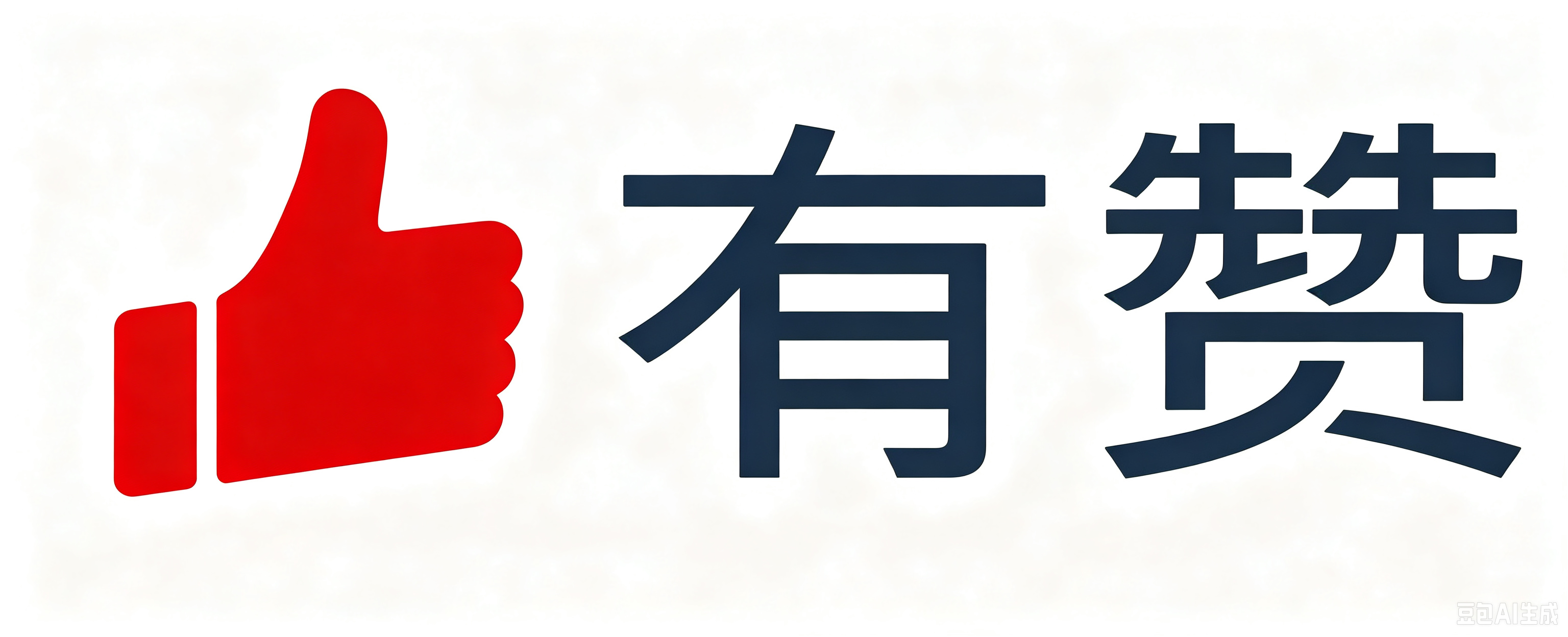 客户logo