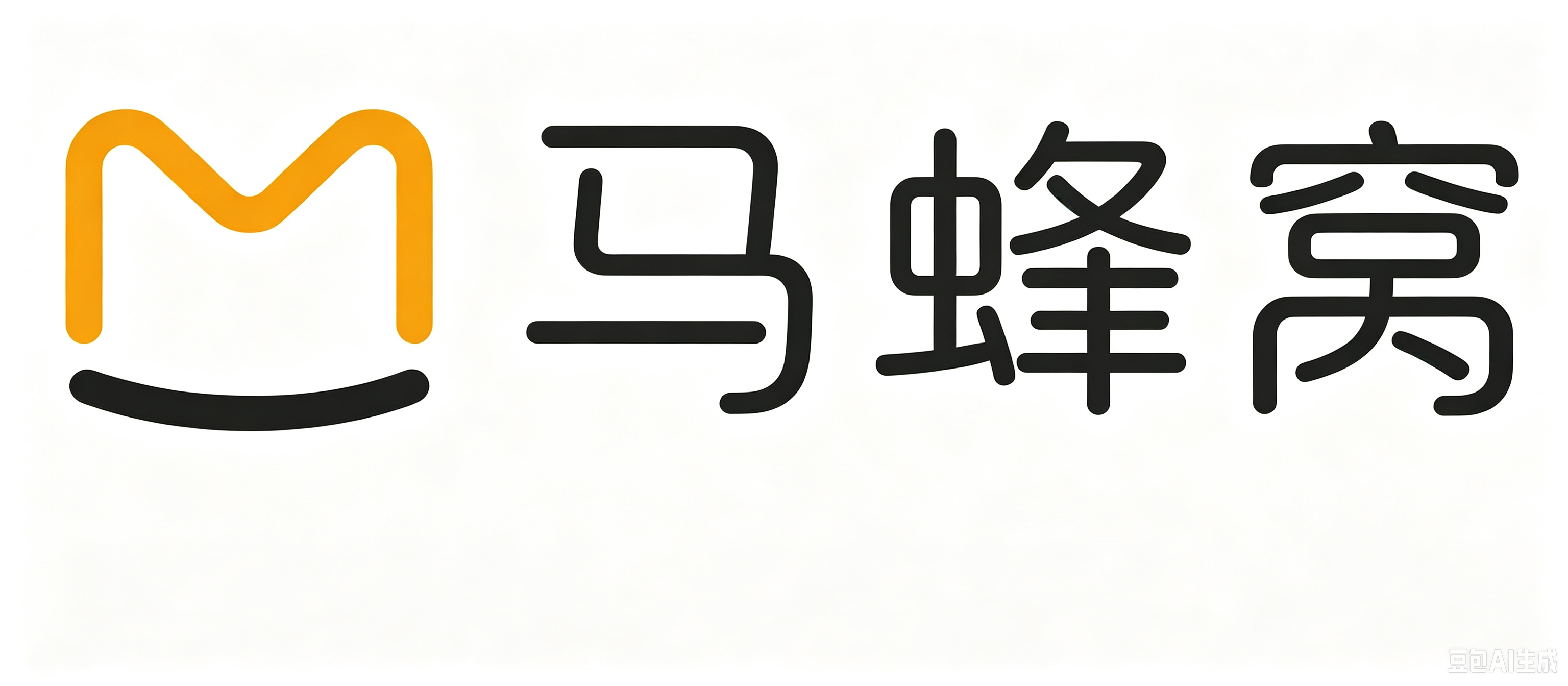 客户logo