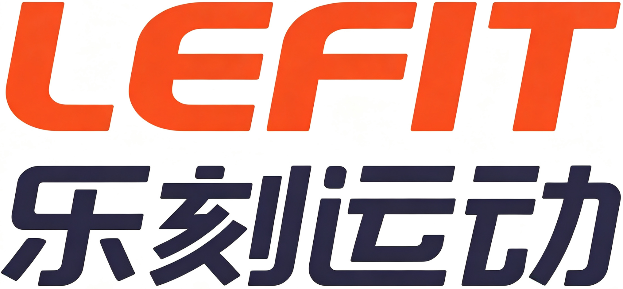 客户logo