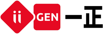 客户logo