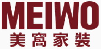 客户logo