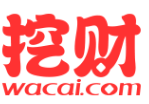 客户logo