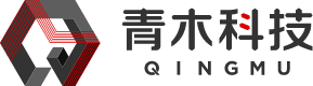 客户logo