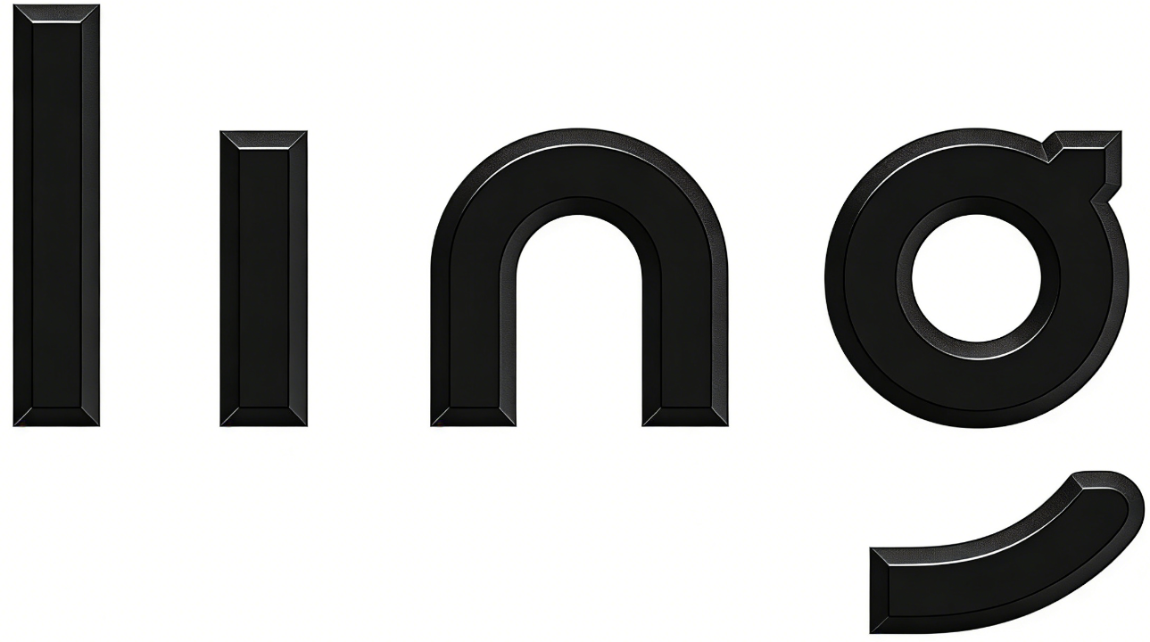 客户logo