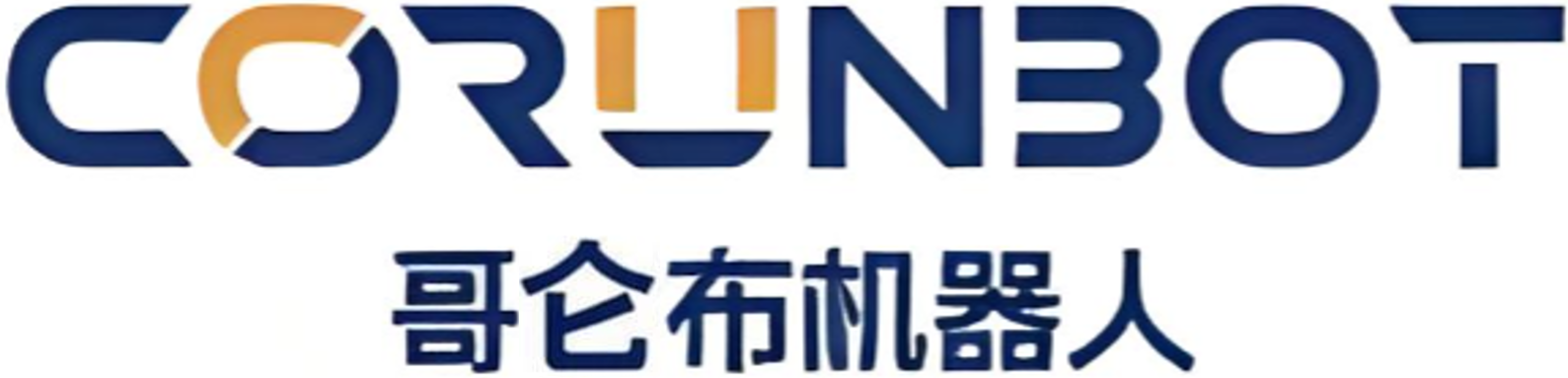 客户logo