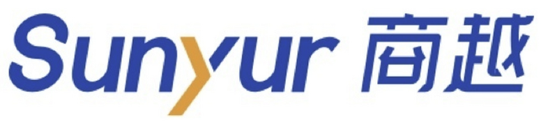 客户logo