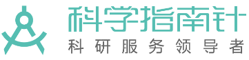 客户logo