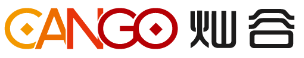 客户logo