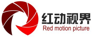客户logo