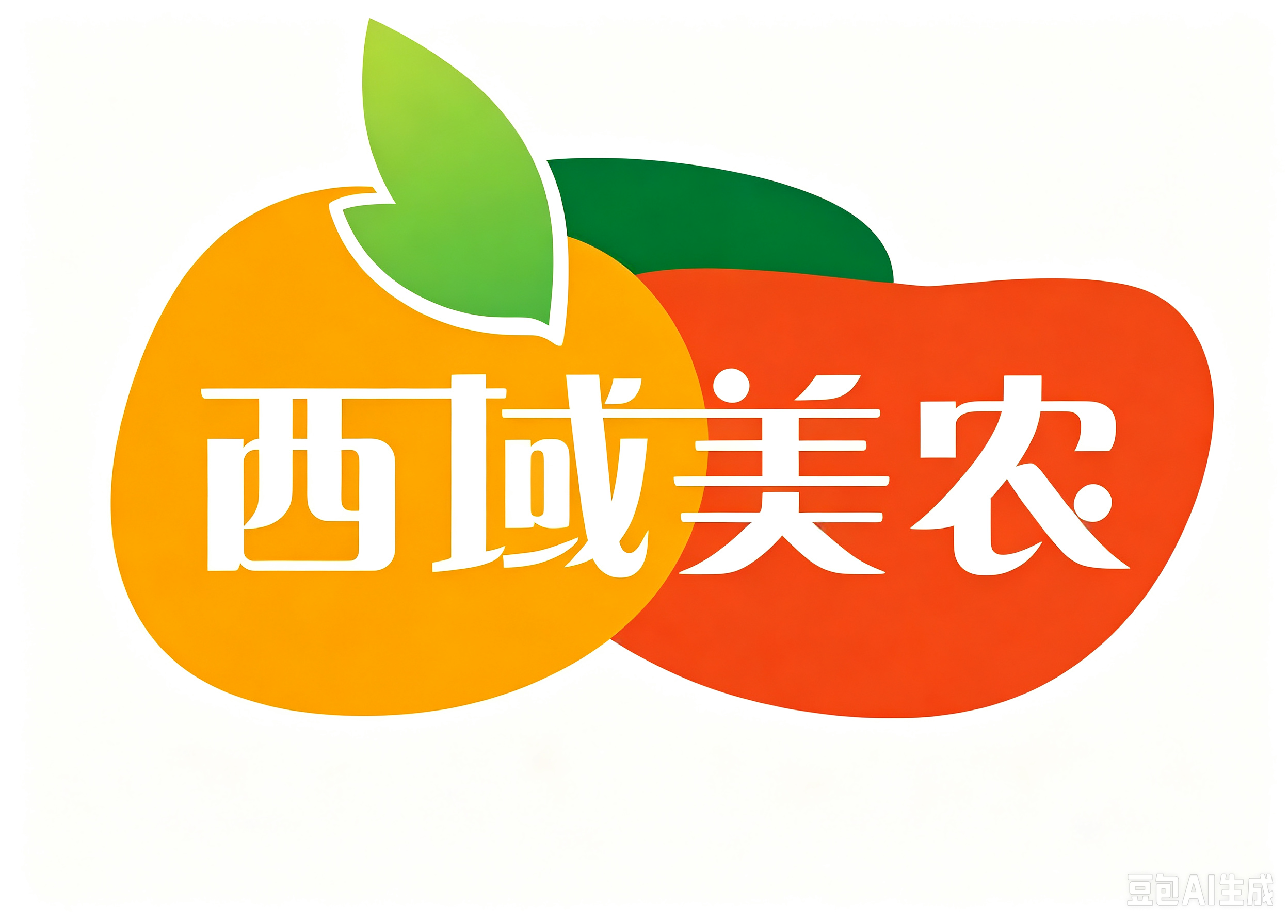 客户logo
