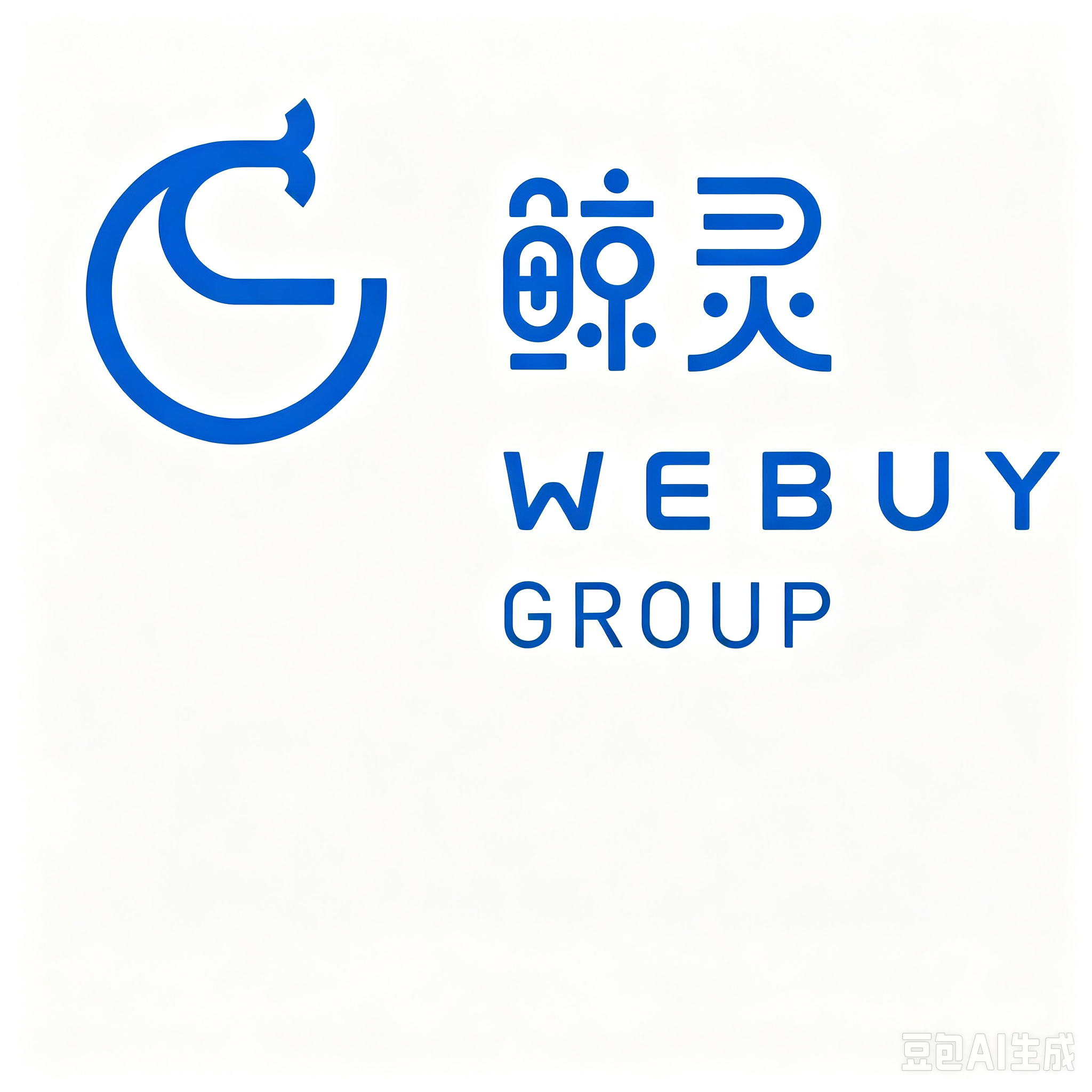 客户logo