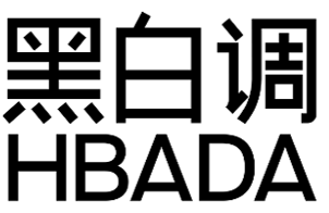 客户logo