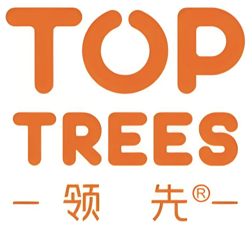 客户logo