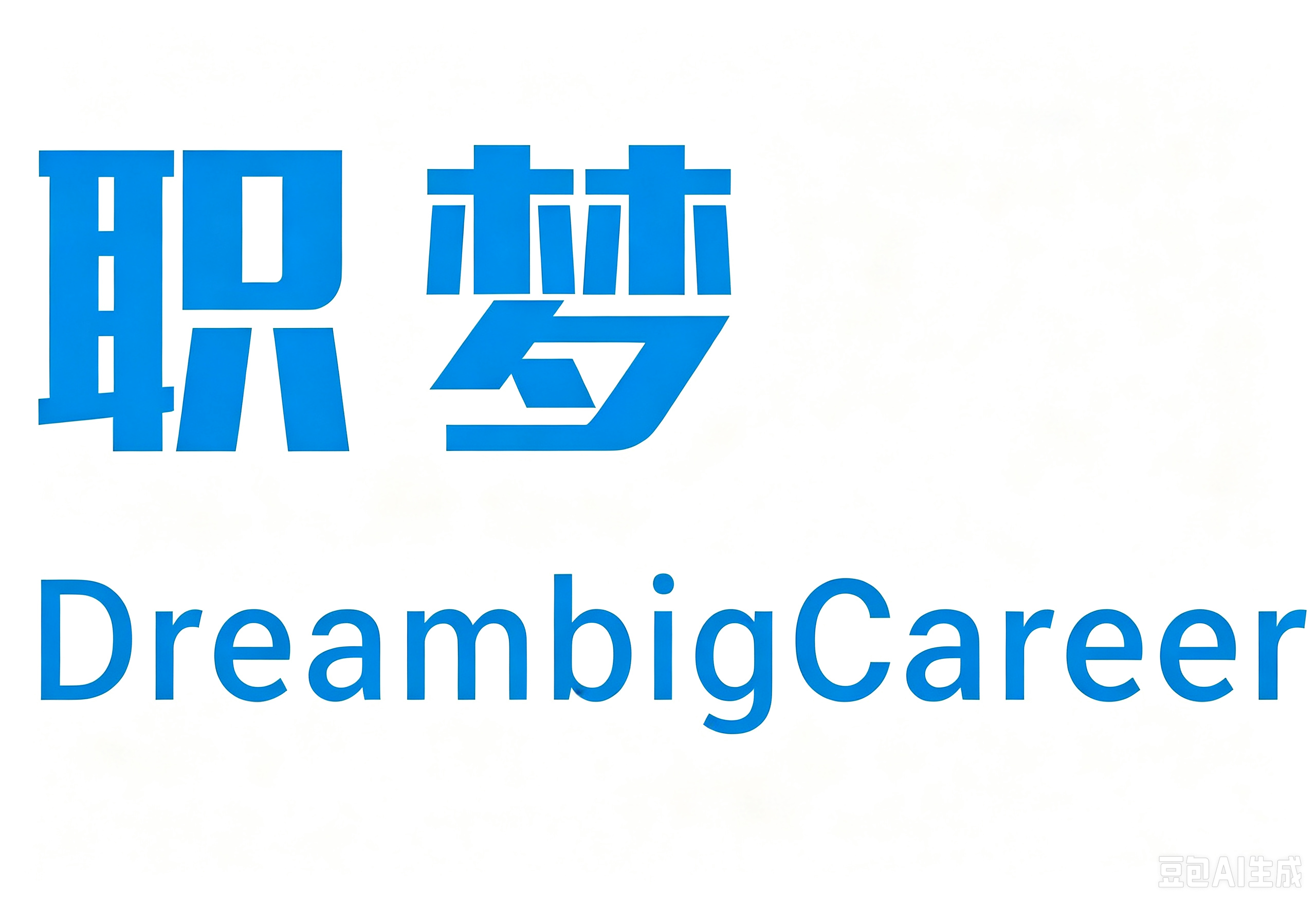 客户logo