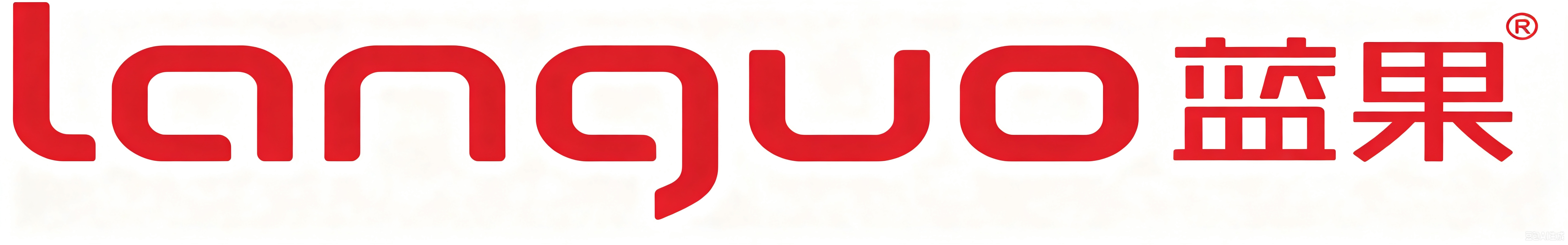 客户logo