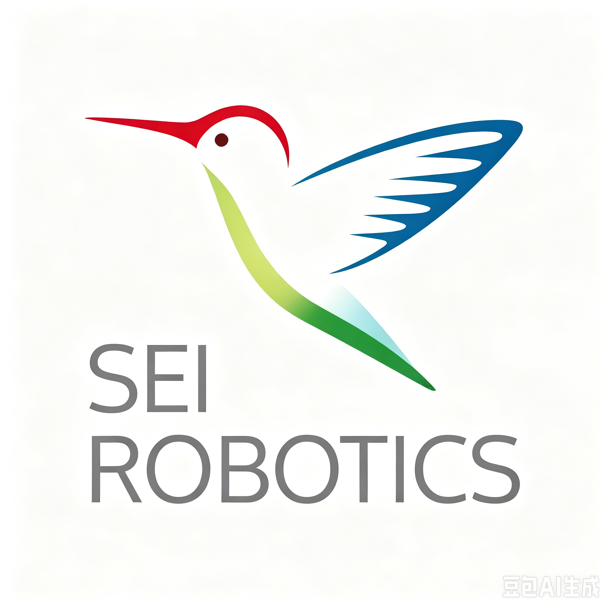 客户logo