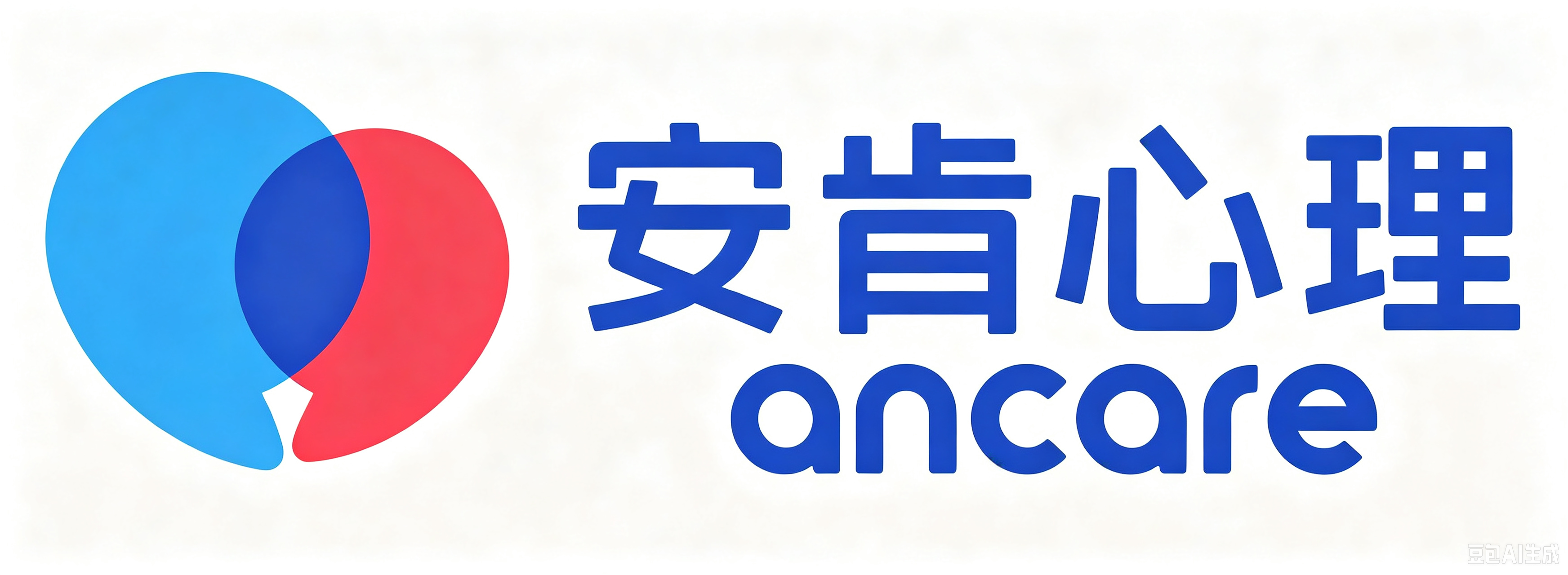客户logo