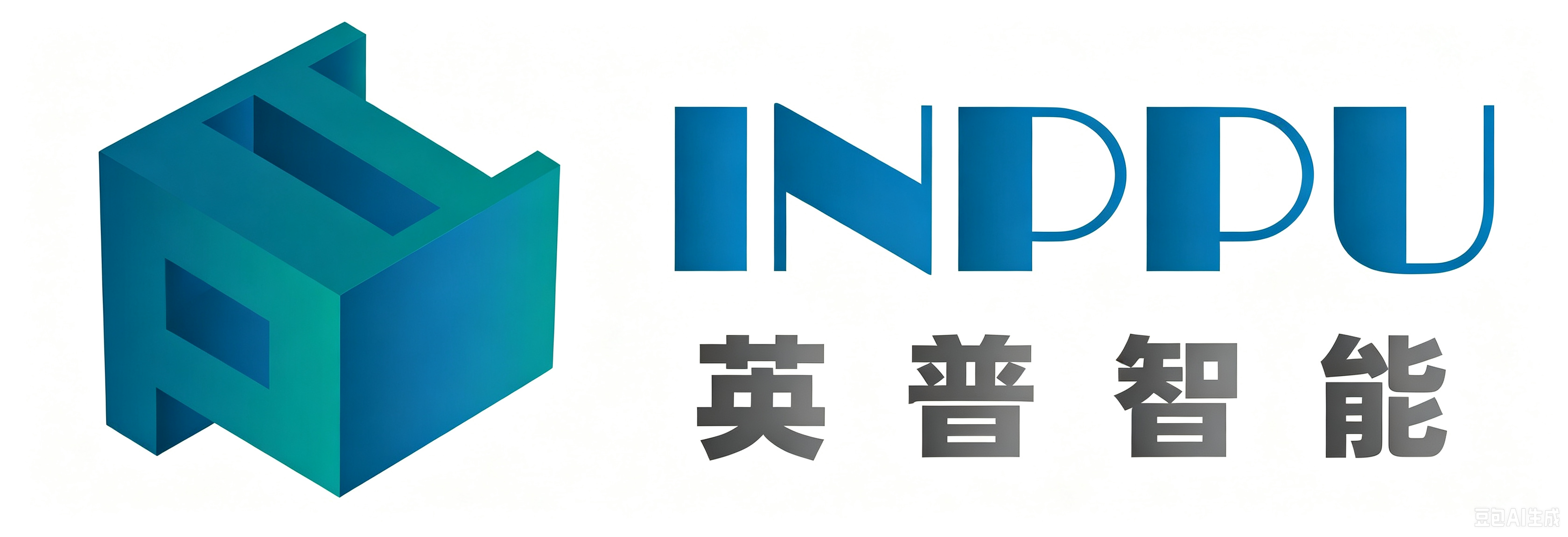 客户logo