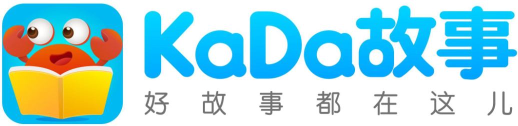 客户logo